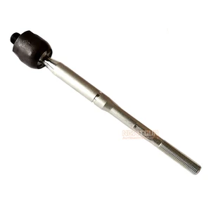 New Auto Steering Systems Ball Joints Rack End for Jetour X70 Right and Left Position Automotive Accessories and Repairs