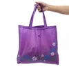 Purple Bougainvillea