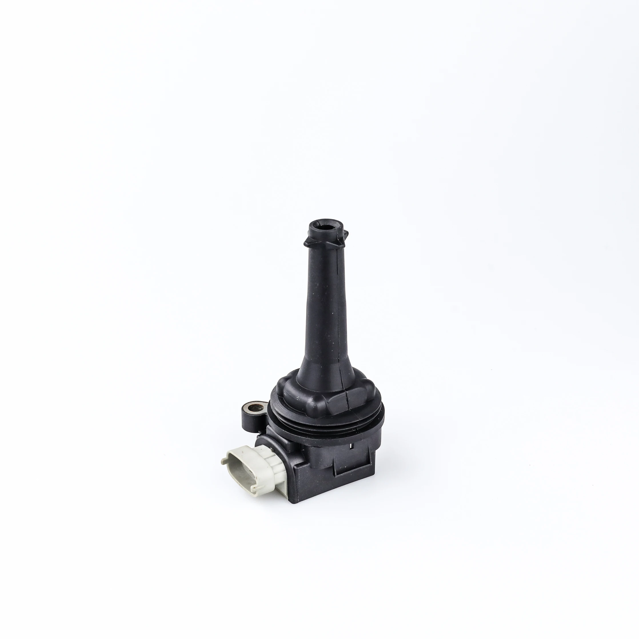 Ignition Coil - 0221604010