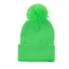 Fluorescent Vert