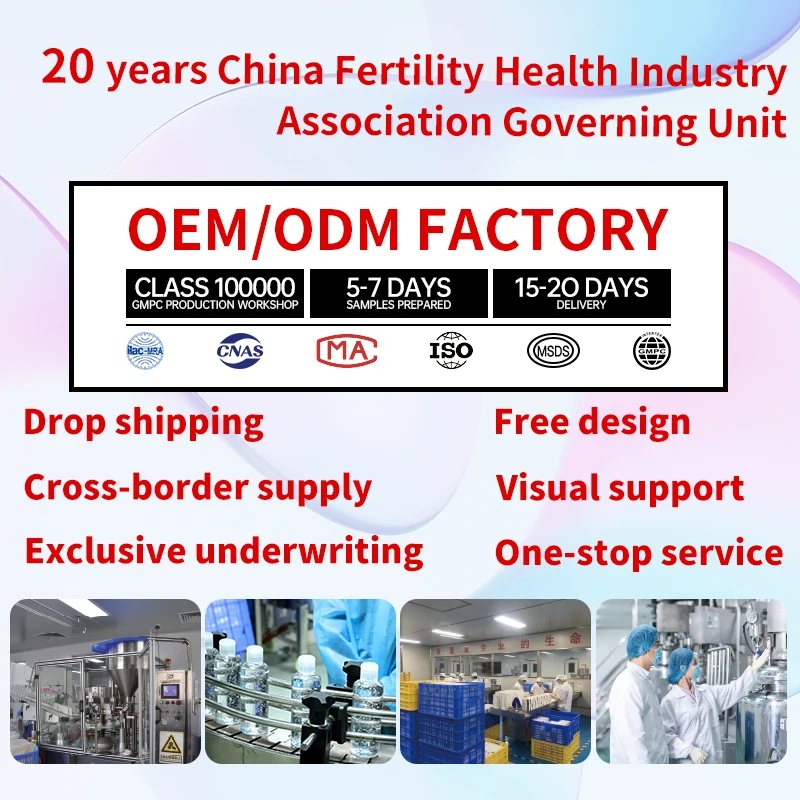 CokeLife OEM Plant Extract 12ml Men Delay Spray Long Time Keep Mens Power Sex  Adult Peineili Delay Spray for Men