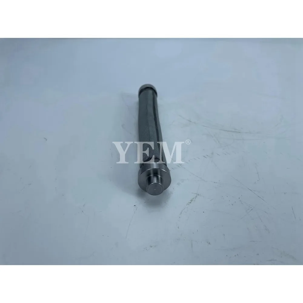 For Kubota L175 Hydraulic Oil Filter 34150-37710 34150-37713 Engine Part 5