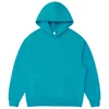 Color3
