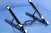 Bracket black