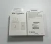 UK with retail box