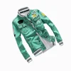 Menthe