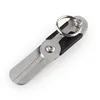 Mini scissors