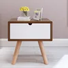 Walnut Mediterranean