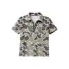 Contact us to order-Men-BT1727