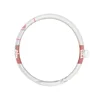 Pressure cooker ring 28cm