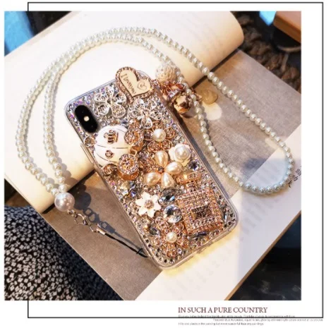 Luxury Bling Bling Diamond Stone Phone Case For Iphone7 8 7 8 X Xs Xsmas Xr 11 11pro 11promax 12 12pro 12promax Buy Design Case For Mobile Phone 12 Luxury Mobile Phone Cases Luxury Brand Lv Case For Iphone11 Product On Alibaba Com