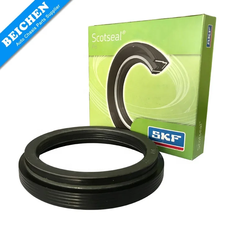 Truck wheel seal 10005307 / PF1775 / hub seal 383-0264 / 43761 