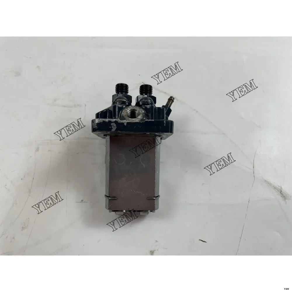 Z430 Fuel Injection Pump for Kubota