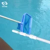 leaf skimmer