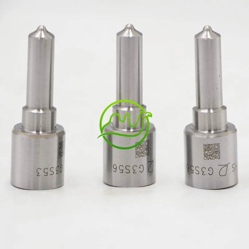 QZLIBEFUD 1個 OE DLLA155P848 095000-6353 095000-6350 095000