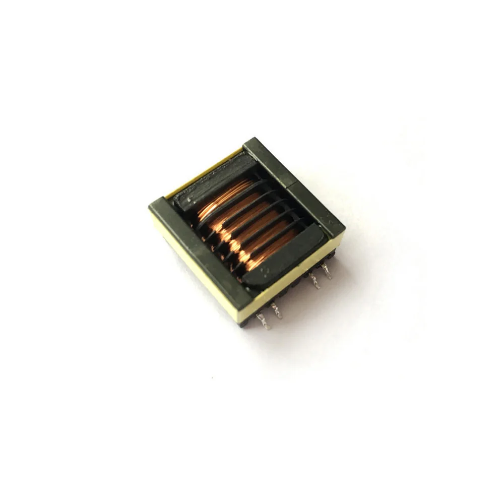EPC 19 Small Smd Ferrite Core Smps Transformer