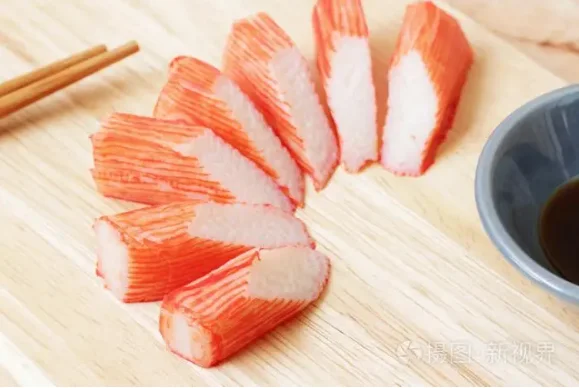 हाइड्रोलाइज्ड गेहूं प्रोटीन कैस नं.:70084-87-6 पीला पाउडर कॉस्मेटिक कच्चा माल 1