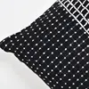 Noir et blanc
