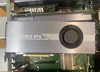 90hx