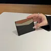 brown/black