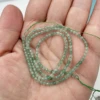 fragola verde