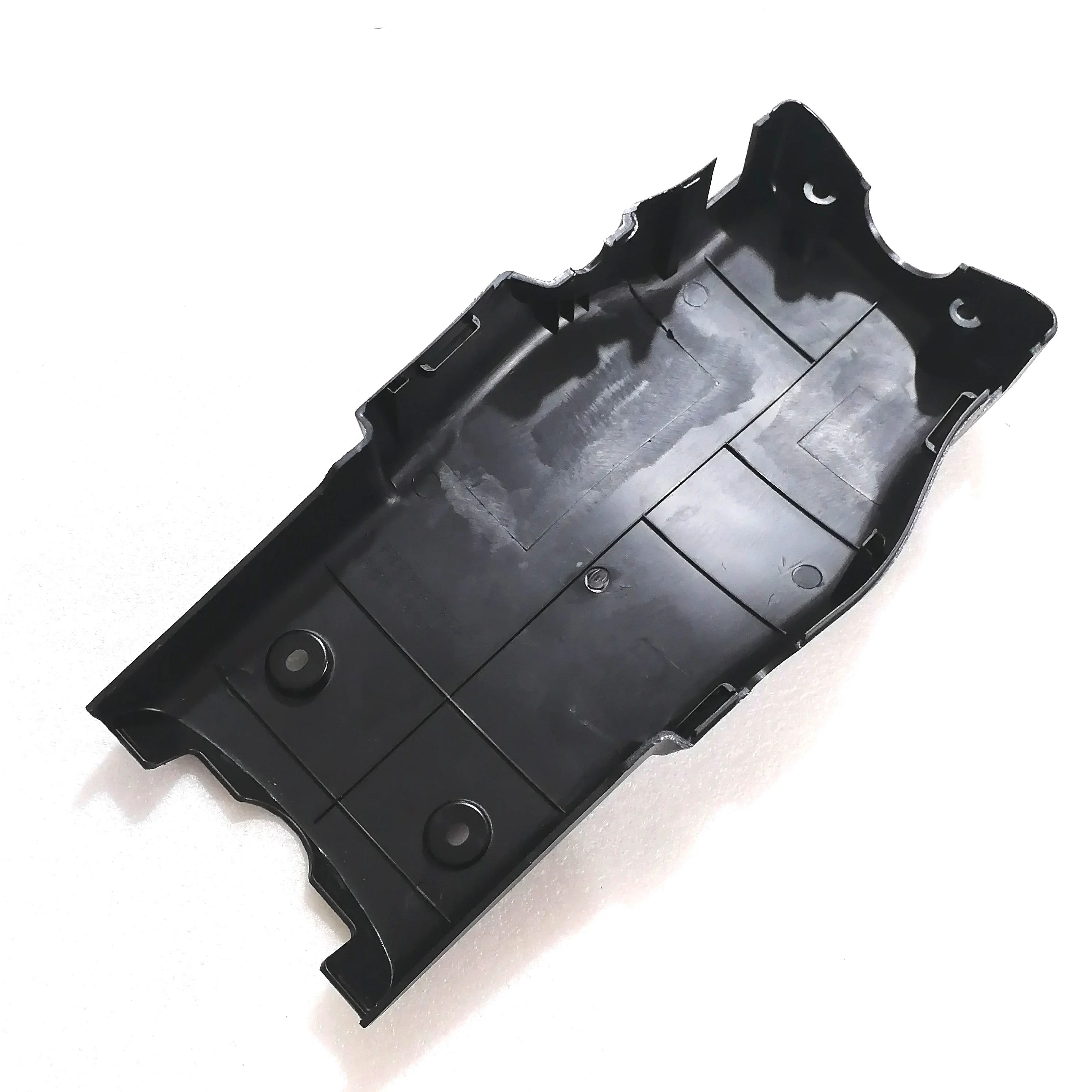 Original Newgate Forklift Spare parts Protection Cover (Electric Diesel) 12835431601 for Linde Forklift Parts details