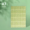 Green-A7