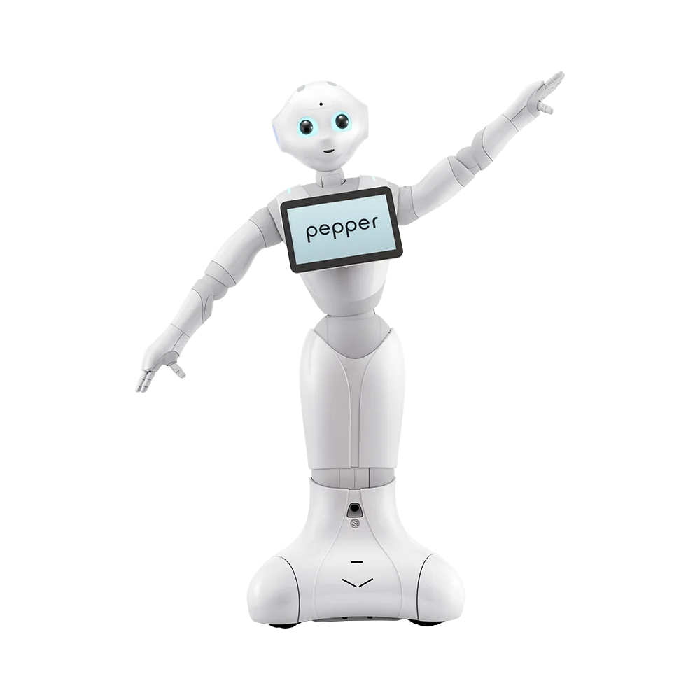 A robot is a special. Робот Пеппер. Pepper (SOFTBANK Robotics). Pepper Robot от SOFTBANK. Xiaoyou u03s partner Type Family Intelligent Robot.