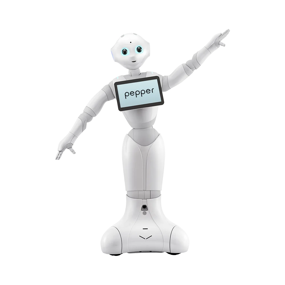 A robot is a special. Робот пеппер. pepper (softbank robotics). pepper robot от softbank. xiaoyou u03s partner type family intelligent robot.