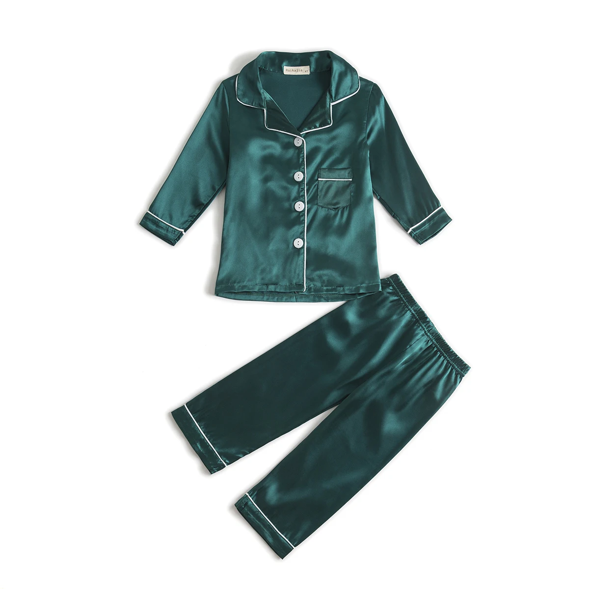 Falda De Tutú Para Niños Y Niñas,Ropa Española,Vestido Maxi Para  Adolescentes,Pijamas De Navidad,2 Uds.,Otoño - Buy Chicas En Blanco T  Camisas De Los Niños Ropa De Noche Vestidos De Niña De Las