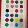 cartella colori2