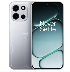 2026 5G Oneplus Turbo 6 - 16GB+512GB, 9000mah Smart Phone