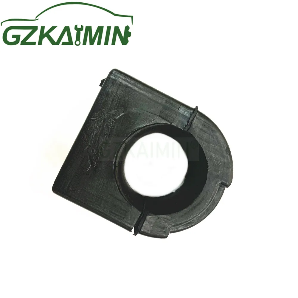 For Benz W211 E300 E320 E350 E500 E55 Amg Front Sway Bar Bushing Oem A2113232865 2113232865