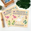 TS04-DINOSAUR
