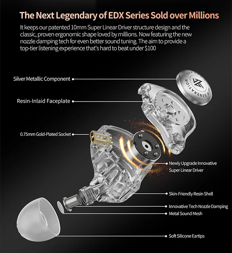 EDX-Pro-2_02