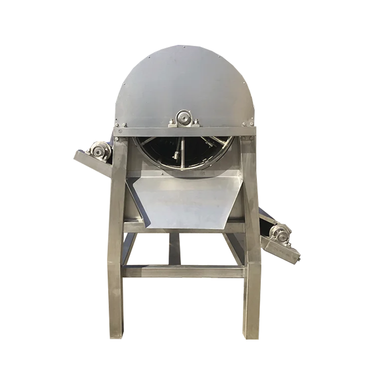 グリンピースページ gp-01-sp-01a.jpg
