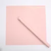 Rosado