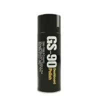 Приборная панель-лак-аэрозоль-краска-приборная панель-спрей gs 90 ellie getsun полироль для приборной панели кожа