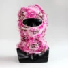pink camo