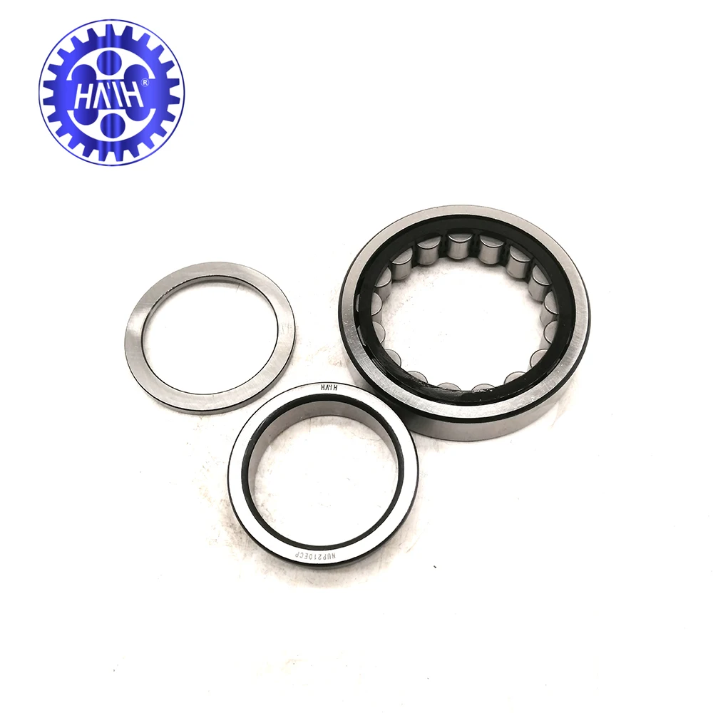ROLLER BEARING 4396755 for HITACHI EXCAVATOR ZX330 ZX200