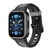 Negro-50USD