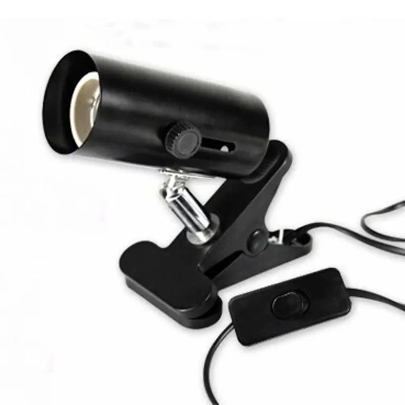 【激安！まとめ売り！】クリップスタンド テラ赤外線ライトセット 50W・150W 激安！まとめ売り！】クリップスタンド テラ赤外線ライトセット