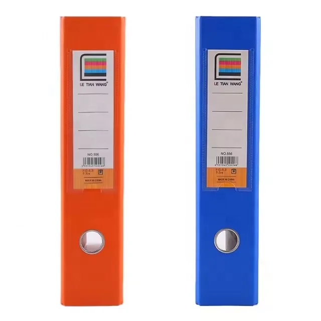 Durable Using Cheap Price Cutting Processing Equipment Finger Ring Making Machine