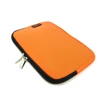 Arancione