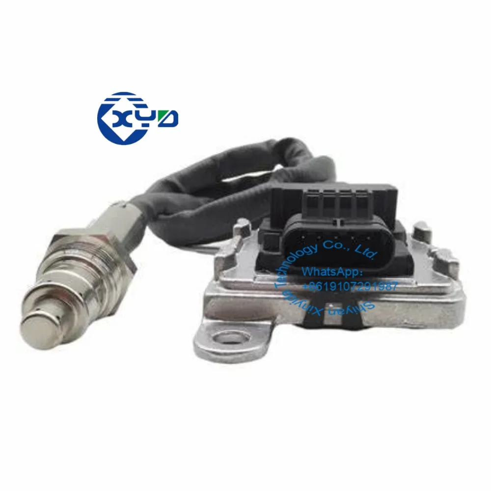 XINYIDA Factory Direct Sale Nox Sensor a 000 905 80 11