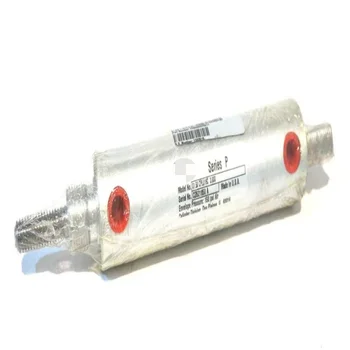 NEW 01.50 CPLU16C 3.000 CYLINDER SER. P 0150CPLU16C300 0