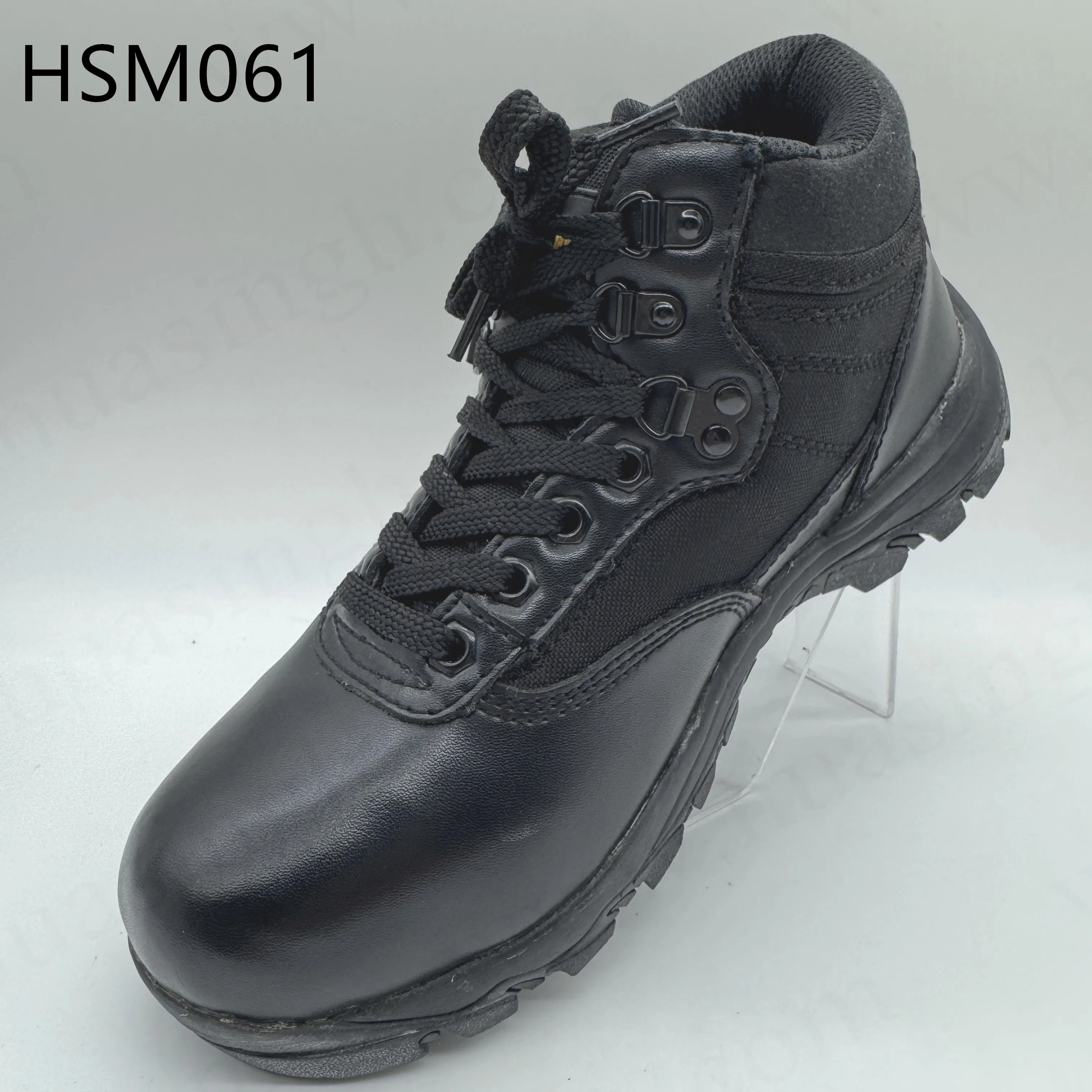 Detail shot