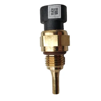 coolant temperature sensor  6261-81-6901 for PC200-8 PC220-8