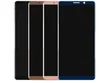 Black no frame