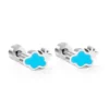 Plata EA618801S